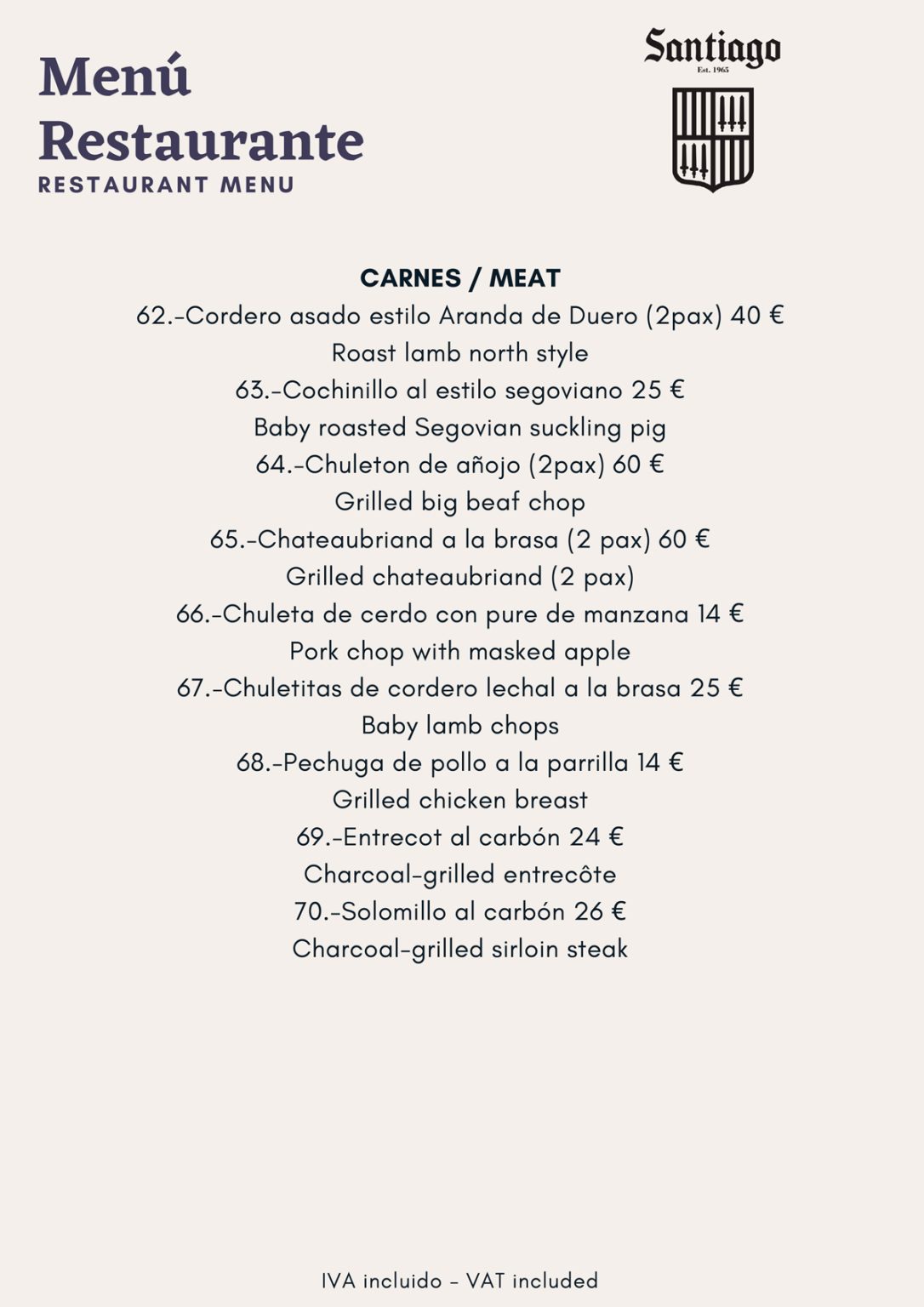 Carta-QR-Restaurante-6