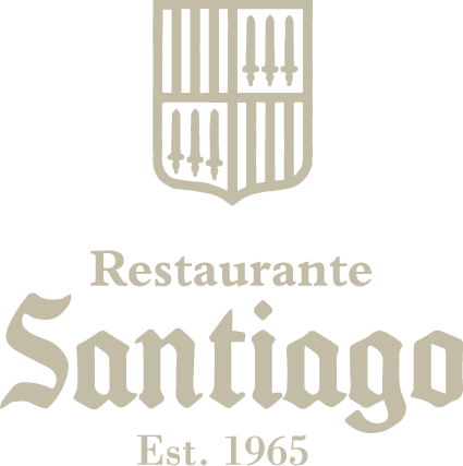 Logo-Santiago-arena